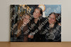 Evenement foto: HON Serie 2190