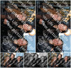 Evenement foto: HON Serie 2190
