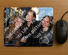 Evenement foto: HON Serie 2190