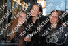 Evenement foto: HON Serie 2190
