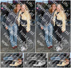 Evenement foto: HON Serie 2190