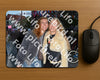 Evenement foto: HON Serie 2190