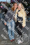 Evenement foto: HON Serie 2190