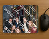 Evenement foto: HON Serie 2190