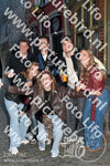 Evenement foto: HON Serie 2190