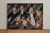 Evenement foto: HON Serie 2190