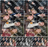 Evenement foto: HON Serie 2190