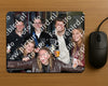 Evenement foto: HON Serie 2190