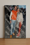 Evenement foto: HON Serie 2190