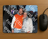 Evenement foto: HON Serie 2190
