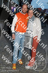 Evenement foto: HON Serie 2190