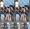 Evenement foto: HON Serie 2190
