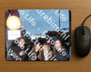 Evenement foto: HON Serie 2190