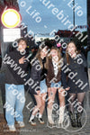 Evenement foto: HON Serie 2190