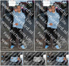 Evenement foto: HON Serie 2190
