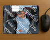 Evenement foto: HON Serie 2190