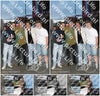 Evenement foto: HON Serie 2190