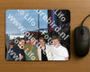 Evenement foto: HON Serie 2190