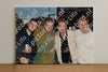 Evenement foto: HON Serie 2190