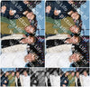 Evenement foto: HON Serie 2190
