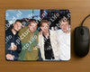 Evenement foto: HON Serie 2190