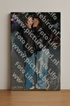 Evenement foto: HON Serie 2190