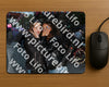Evenement foto: HON Serie 2190