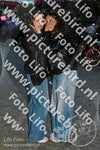 Evenement foto: HON Serie 2190