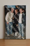 Evenement foto: HON Serie 2190