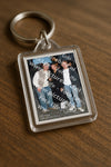 Evenement foto: HON Serie 2190