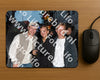 Evenement foto: HON Serie 2190