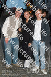 Evenement foto: HON Serie 2190