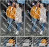 Evenement foto: HON Serie 2190