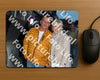Evenement foto: HON Serie 2190
