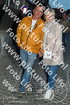 Evenement foto: HON Serie 2190