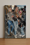 Evenement foto: HON Serie 2190
