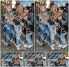 Evenement foto: HON Serie 2190