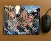 Evenement foto: HON Serie 2190