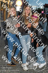 Evenement foto: HON Serie 2190