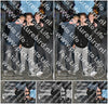 Evenement foto: HON Serie 2190