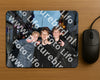 Evenement foto: HON Serie 2190
