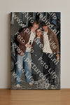 Evenement foto: HON Serie 2190