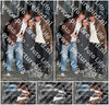Evenement foto: HON Serie 2190
