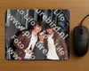 Evenement foto: HON Serie 2190