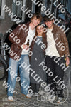 Evenement foto: HON Serie 2190