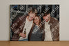 Evenement foto: HON Serie 2190
