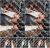 Evenement foto: HON Serie 2190