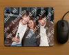 Evenement foto: HON Serie 2190