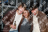 Evenement foto: HON Serie 2190