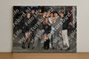 Evenement foto: HON Serie 2191